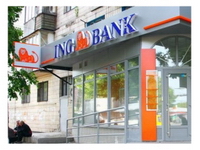 ing bank 1