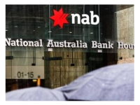 national australia bank 1
