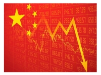 china economic 4