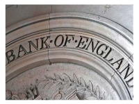 bank of england 4