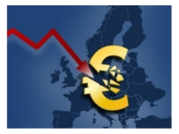 euro crash 5