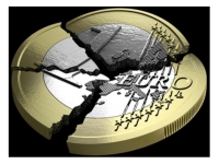 euro crash 8
