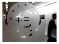 euro symbol 6