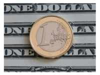 euro usd 3