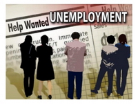 unemployment 7