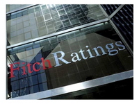fitch 3